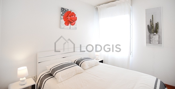 Appartamento Lyon 3° - 