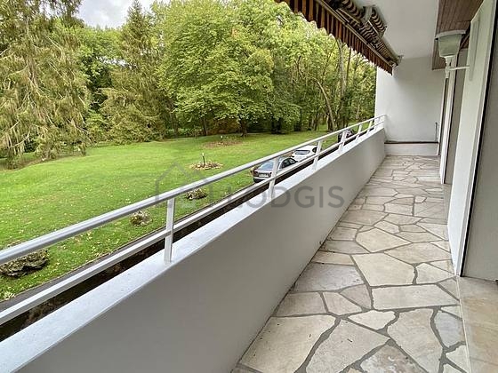 Apartamento Seine Et Marne - 