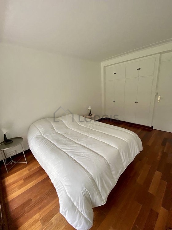 Apartamento Seine Et Marne - 