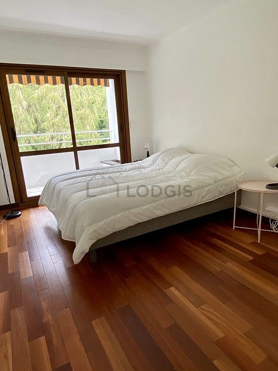 Apartment Seine Et Marne - 