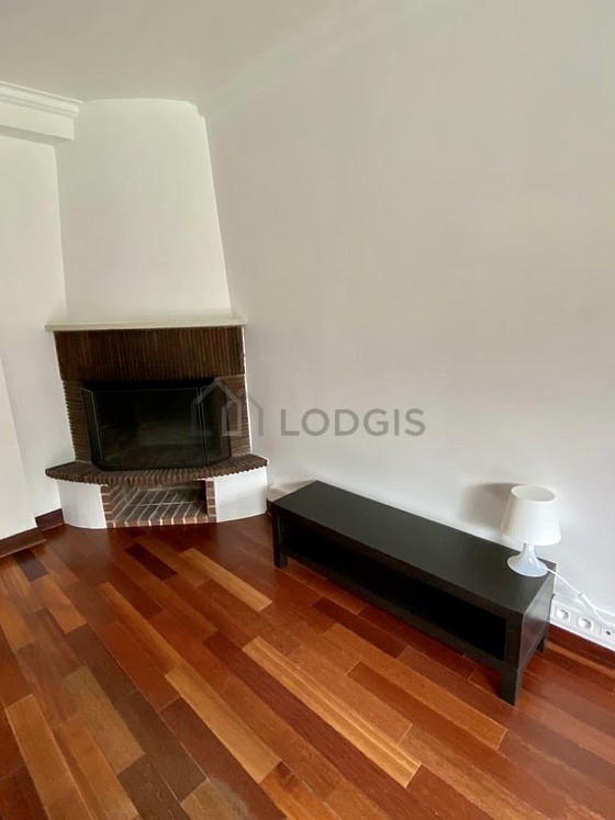 Appartamento Hauts de Seine - 