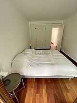 Apartamento Seine Et Marne - Quarto 2