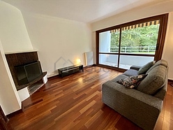 Apartamento Seine Et Marne - Salaõ