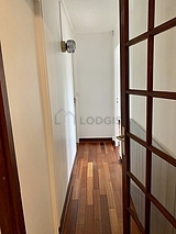 Apartment Seine Et Marne - Bedroom 