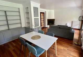 Combs-La-Ville 2 camere Appartamento