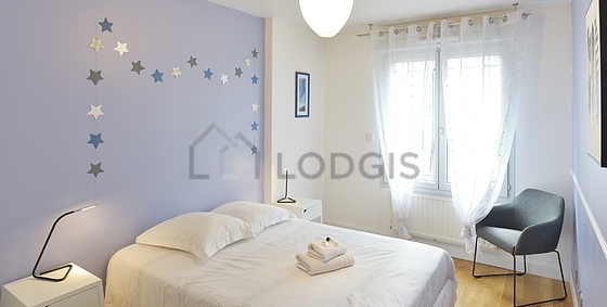 Appartamento Lyon 3° - 