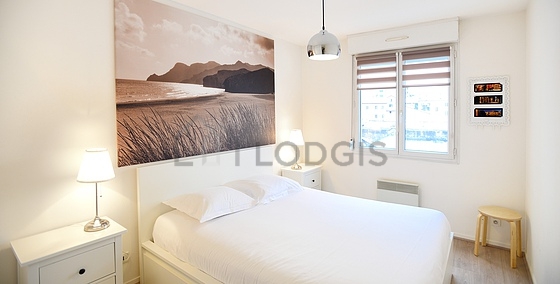 Appartamento Lyon 3° - 