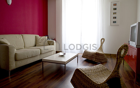 Appartement Lyon 9° - 