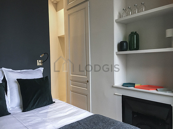 Appartement Lyon 1° - 