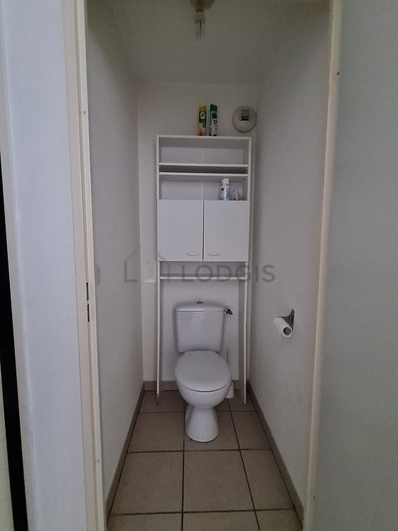 Apartamento Bordeaux Centre - 