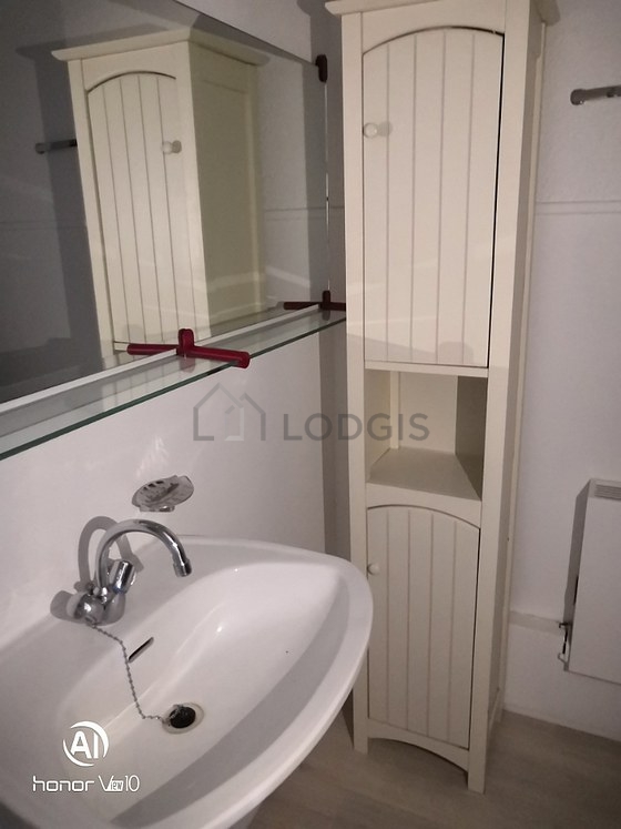 Appartement Lyon 3° - 
