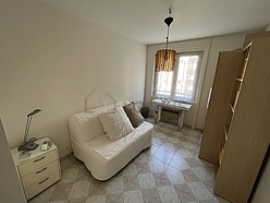 Apartamento Lyon 3° - Dormitorio 3