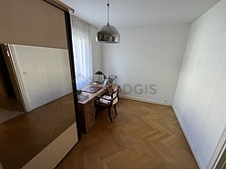 Wohnung Lyon 3° - Schlafzimmer 2