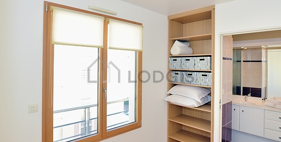 Apartment Lyon 3° - 