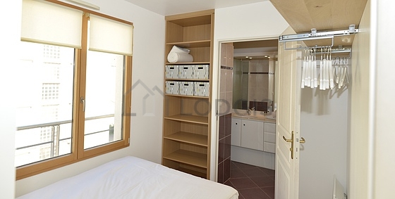 Appartement Lyon 3° - 