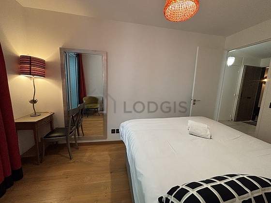 Apartment Lyon 2° - 