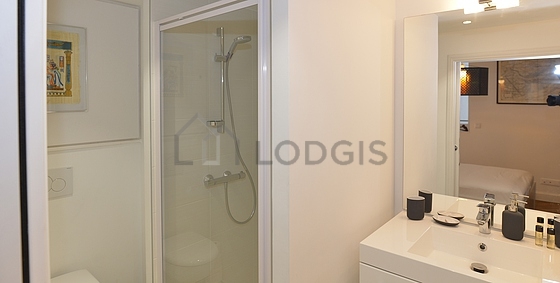 Apartamento Lyon 2° - 