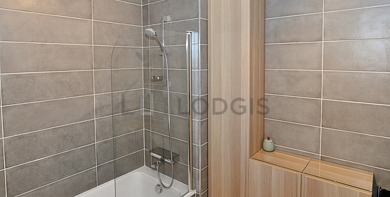 Appartement Lyon 2° - 
