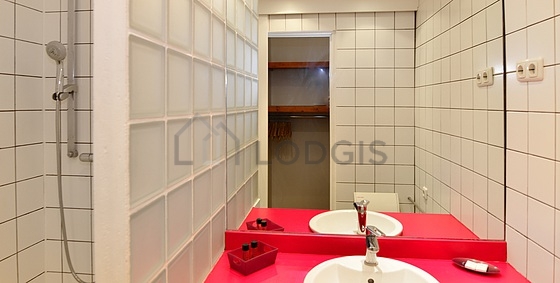 Apartamento Lyon 5° - 