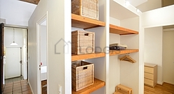 Wohnung Lyon 5° - Schlafzimmer