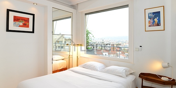Appartamento Lyon 3° - 