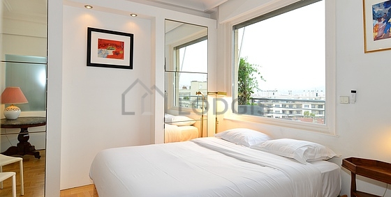 Appartement Lyon 3° - 