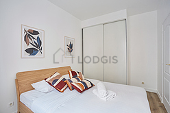 Appartamento Neuilly-Sur-Seine - Camera