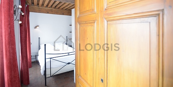 Appartamento Lyon 1° - 