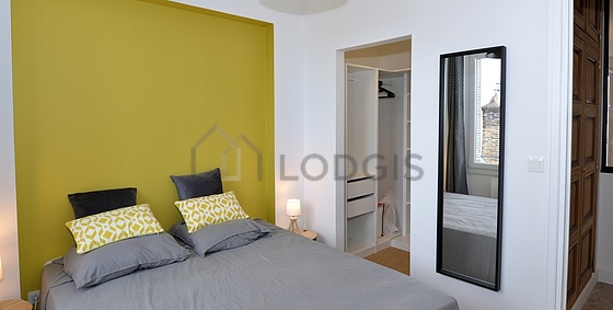 Appartamento Lyon 9° - 