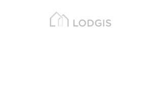 Appartement meublé 1 chambre Lyon