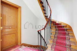 Apartment  - Entrance