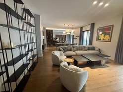 Apartamento Lyon 6° - Salón