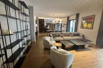 Lyon 5 camere Appartamento