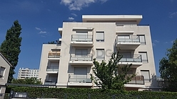 Appartement Lyon 8°