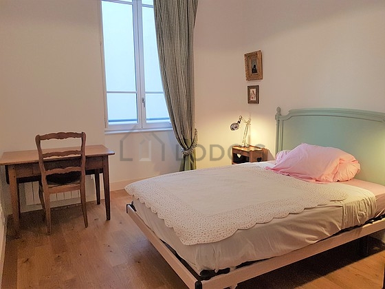 Apartamento Lyon 2° - 