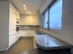 Apartment Clamart - Kitchen