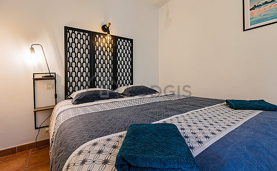 Квартира Béziers - 