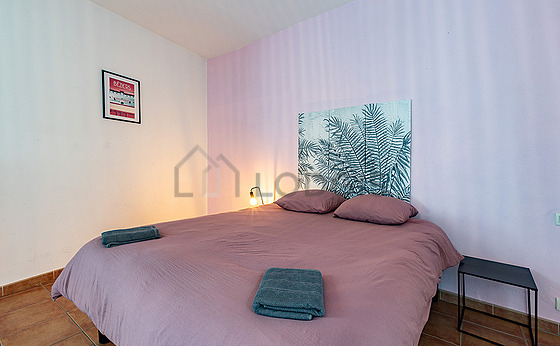 Apartment Béziers - 