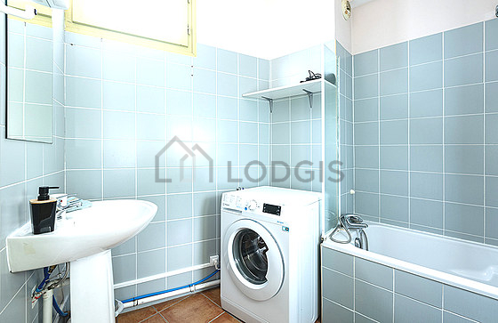 Appartement Béziers - 
