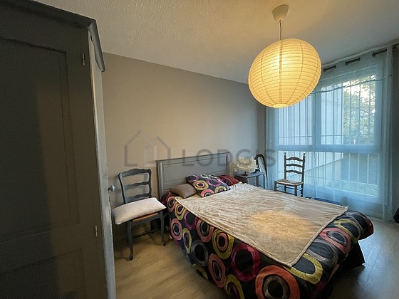 Apartment Nord-Ouest de Montpellier - 