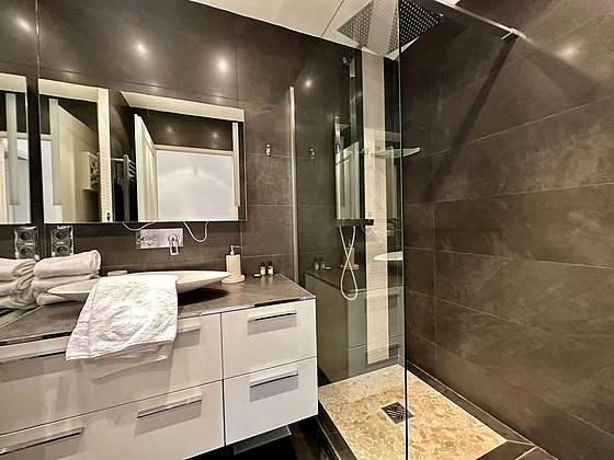 Apartamento Lyon 8° - 