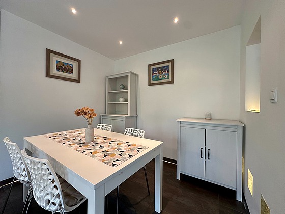 Appartamento Lyon 8° - 