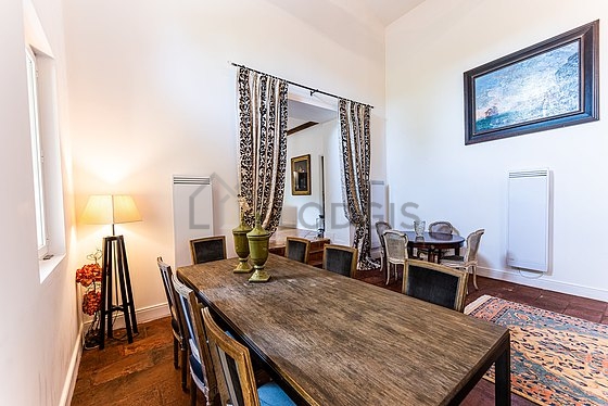 House Toulouse Ouest - 