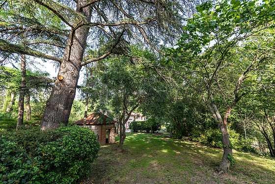 Maison individuelle Toulouse Ouest - 