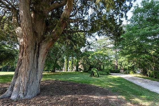 Maison individuelle Toulouse Ouest - 