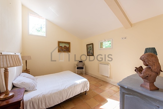 Maison individuelle Toulouse Ouest - 