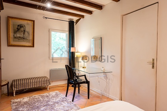 Maison individuelle Toulouse Ouest - 
