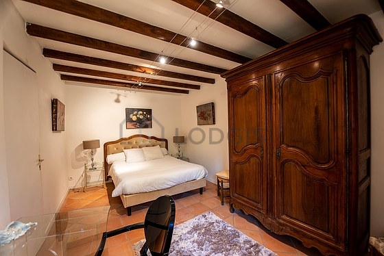 家 Toulouse Ouest - 