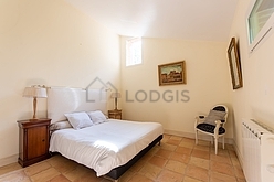 casa Toulouse Ouest - Camera