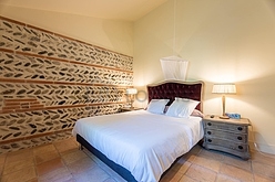 Casa Toulouse Ouest - Quarto 2